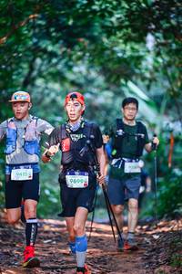 BIB: 9412, 9699, 1950, 928
                            <button type="button" onclick="openModal(22474181)" class="btn btn-primary btn-sm float-right btn-popup" data-toggle="modal" data-target=".modal-high-quality">
                        <i class="fas fa-shopping-cart"></i> Add to Cart
                    </button>
                                            <button type="button" onclick="isThisMe(22474181, true)" class="btn btn-success btn-sm float-right btn-popup btn-isme hidden" data-toggle="tooltip" data-placement="bottom" title="นี่คือรูปของคุณใช่ไหม คลิกที่นี่เพื่อเอาเข้าอัลบั้ม">
                        <i class="fas fa-plus"></i> Add to album
                    </button>
                    <button type="button" onclick="isThisMe(22474181, false)" class="btn btn-warning btn-sm float-right btn-popup btn-isnotme hidden">
                        <i class="fas fa-ban"></i> Remove from album
                    </button>